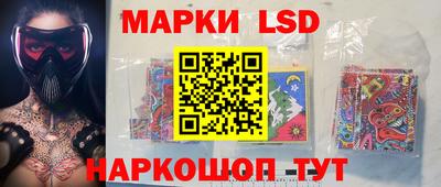 стаф Свободный