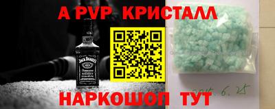 стаф Свободный