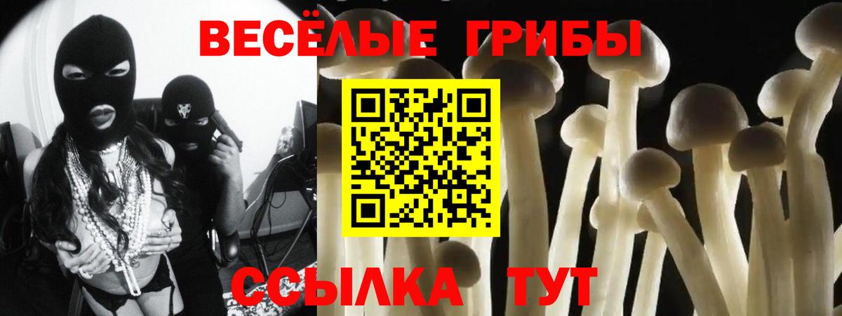 Галлюциногенные грибы мицелий  Вход с VPN  Орехово-Зуево 